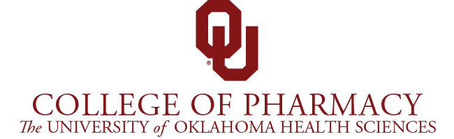 College of Pharmacy_centered-crimson-WEB